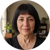 Sharon D.