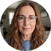 Julie T.