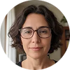 Christine C.